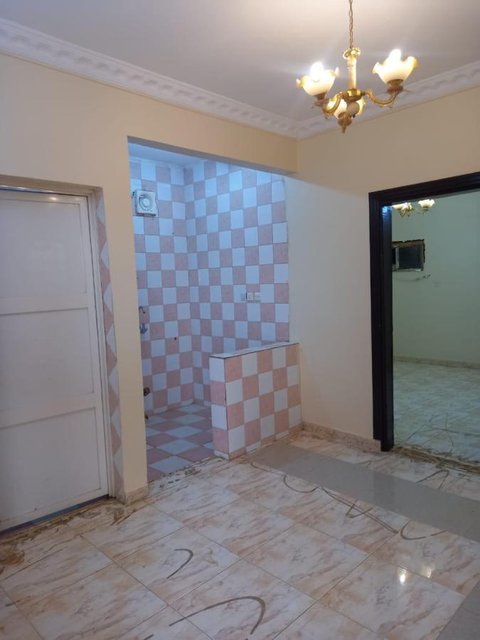 اضغط على الصورة لعرض أكبر.&nbsp;

الإسم:	3607_1723135016_ngzhntewmg.jpg&nbsp;
مشاهدات:	15&nbsp;
الحجم:	49.1 كيلوبايت&nbsp;
الهوية:	67186