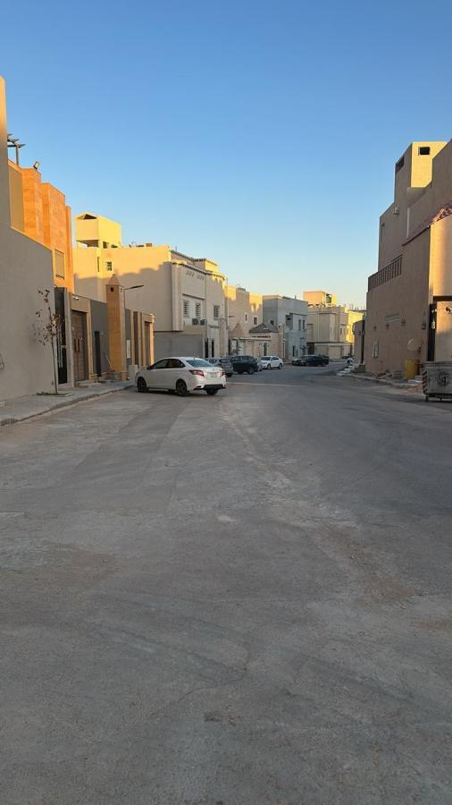 اضغط على الصورة لعرض أكبر.&nbsp;

الإسم:	65_1700382297_mzu3ztq1nz.jpg&nbsp;
مشاهدات:	17&nbsp;
الحجم:	46.8 كيلوبايت&nbsp;
الهوية:	61536