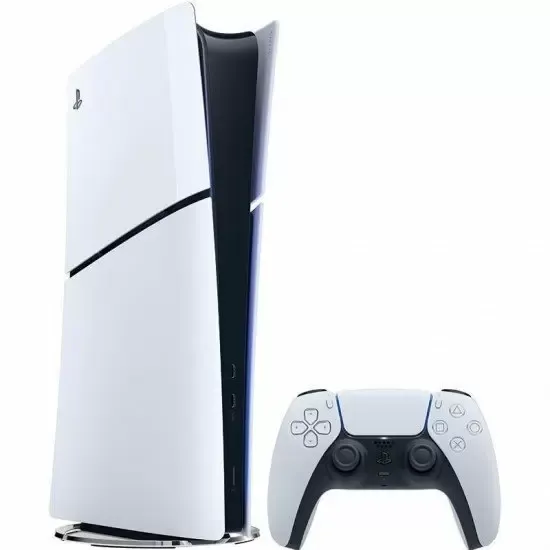 اضغط على الصورة لعرض أكبر.&nbsp;

الإسم:	playStation-5-with-digital-console-slim-ksa-550x550.jpg.webp&nbsp;
مشاهدات:	11&nbsp;
الحجم:	8.1 كيلوبايت&nbsp;
الهوية:	60168