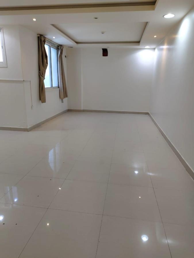 اضغط على الصورة لعرض أكبر.&nbsp;

الإسم:	12784_1723308994_zdgyytqzog.jpg&nbsp;
مشاهدات:	16&nbsp;
الحجم:	30.5 كيلوبايت&nbsp;
الهوية:	61299