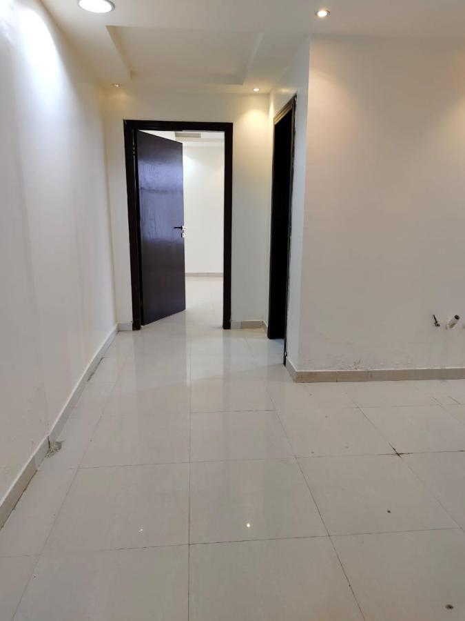 اضغط على الصورة لعرض أكبر.&nbsp;

الإسم:	12784_1723308995_mjqxowiyym.jpg&nbsp;
مشاهدات:	16&nbsp;
الحجم:	30.6 كيلوبايت&nbsp;
الهوية:	61302