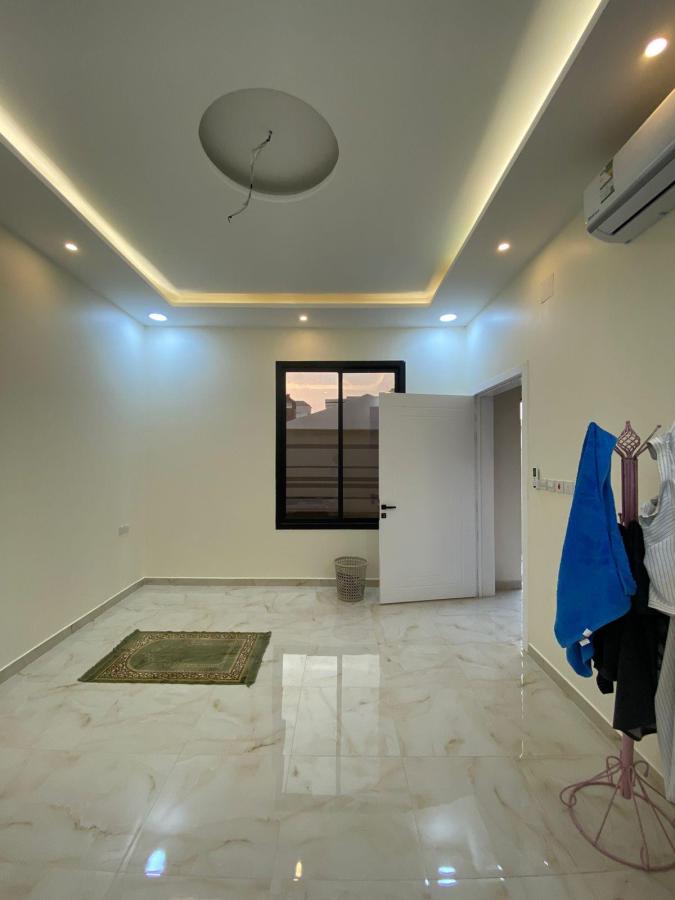 اضغط على الصورة لعرض أكبر.&nbsp;

الإسم:	10253_1693324878_nmvinzi3m2.jpg&nbsp;
مشاهدات:	11&nbsp;
الحجم:	45.8 كيلوبايت&nbsp;
الهوية:	61601