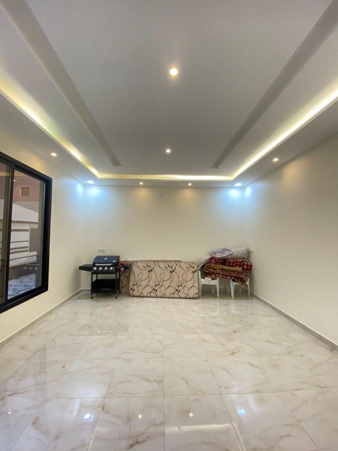 اضغط على الصورة لعرض أكبر.&nbsp;

الإسم:	10253_1693324879_zjaymthky2.jpg&nbsp;
مشاهدات:	12&nbsp;
الحجم:	47.9 كيلوبايت&nbsp;
الهوية:	61602