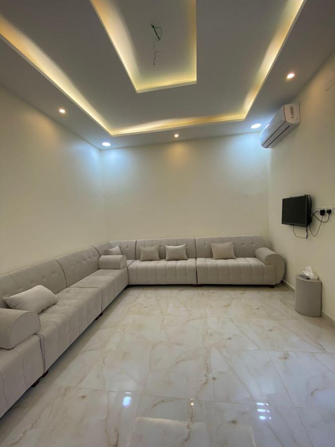 اضغط على الصورة لعرض أكبر.&nbsp;

الإسم:	10253_1693324880_odnmnme1zg.jpg&nbsp;
مشاهدات:	10&nbsp;
الحجم:	41.9 كيلوبايت&nbsp;
الهوية:	61603