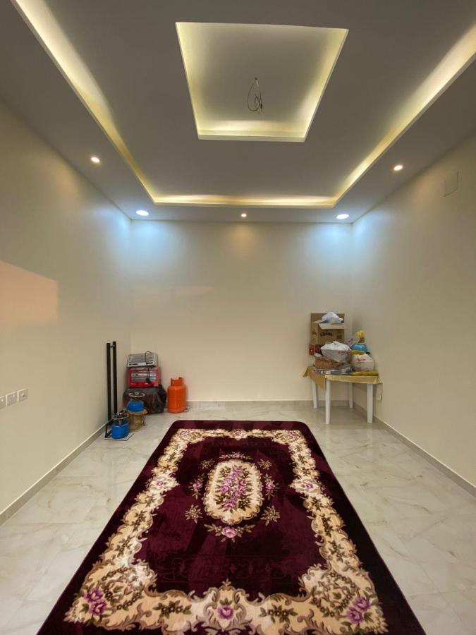 اضغط على الصورة لعرض أكبر.&nbsp;

الإسم:	10253_1693324880_zjnmody1ym.jpg&nbsp;
مشاهدات:	12&nbsp;
الحجم:	59.9 كيلوبايت&nbsp;
الهوية:	61604