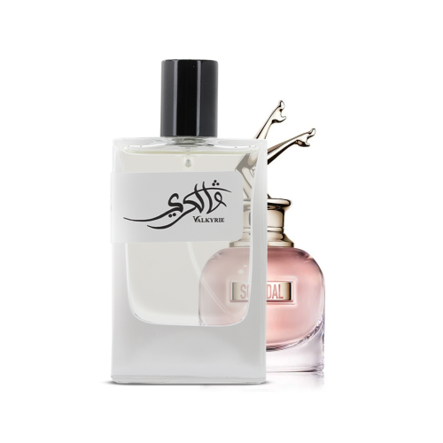 اضغط على الصورة لعرض أكبر.&nbsp;

الإسم:	image.png&nbsp;
مشاهدات:	18&nbsp;
الحجم:	102.6 كيلوبايت&nbsp;
الهوية:	61769