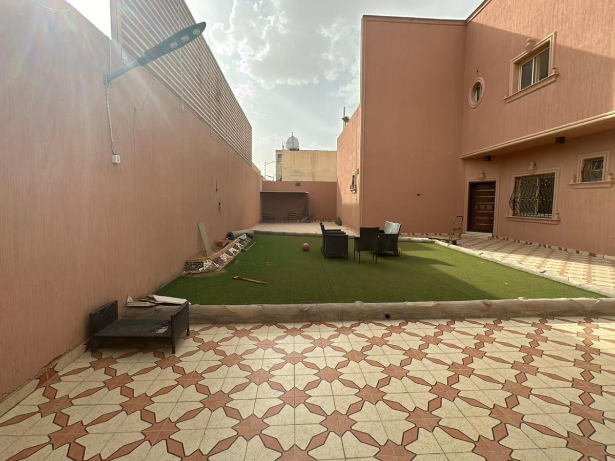 اضغط على الصورة لعرض أكبر.&nbsp;

الإسم:	13174_1713641366_ztgymwjhmj.jpg&nbsp;
مشاهدات:	10&nbsp;
الحجم:	134.6 كيلوبايت&nbsp;
الهوية:	61823
