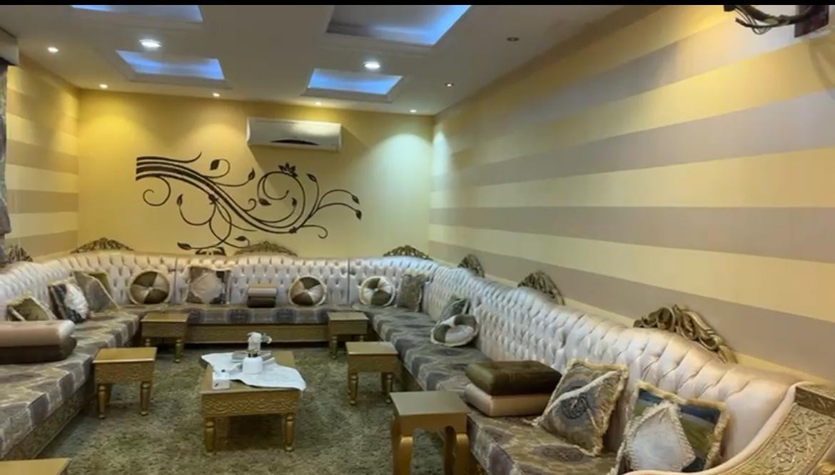 اضغط على الصورة لعرض أكبر.&nbsp;

الإسم:	13174_1713641367_odixzwu5mj.jpg&nbsp;
مشاهدات:	9&nbsp;
الحجم:	131.3 كيلوبايت&nbsp;
الهوية:	61830