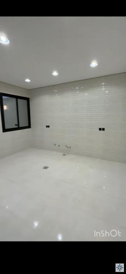 اضغط على الصورة لعرض أكبر.&nbsp;

الإسم:	4764_1693850556_odlhytzhyj.jpg&nbsp;
مشاهدات:	19&nbsp;
الحجم:	18.5 كيلوبايت&nbsp;
الهوية:	61894