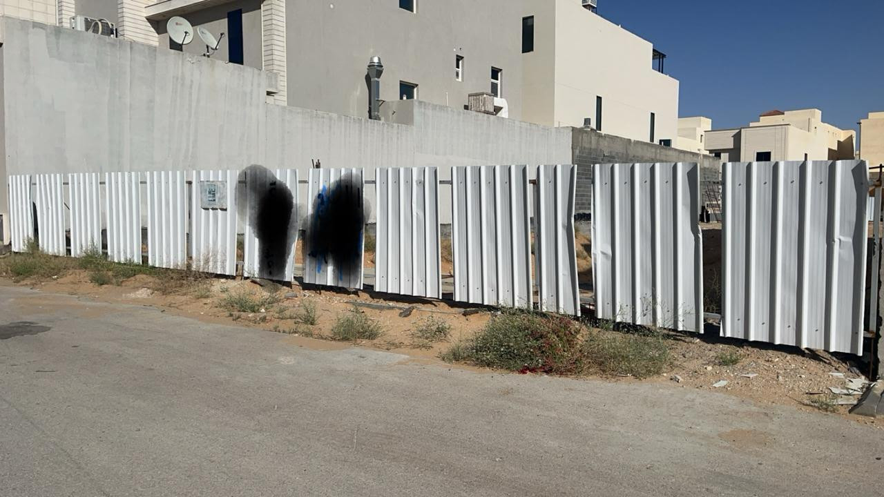 اضغط على الصورة لعرض أكبر.&nbsp;

الإسم:	13403_1715538210_njq0odc2ot.jpg&nbsp;
مشاهدات:	21&nbsp;
الحجم:	205.2 كيلوبايت&nbsp;
الهوية:	61907