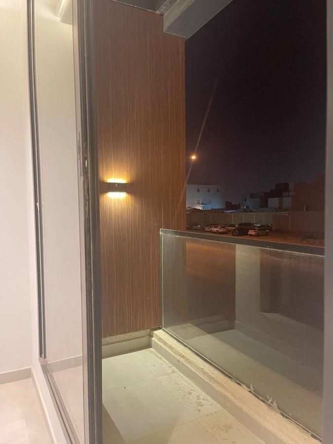 اضغط على الصورة لعرض أكبر.&nbsp;

الإسم:	14810_1726250320_ndrmzjblyz.jpg&nbsp;
مشاهدات:	19&nbsp;
الحجم:	48.9 كيلوبايت&nbsp;
الهوية:	61918