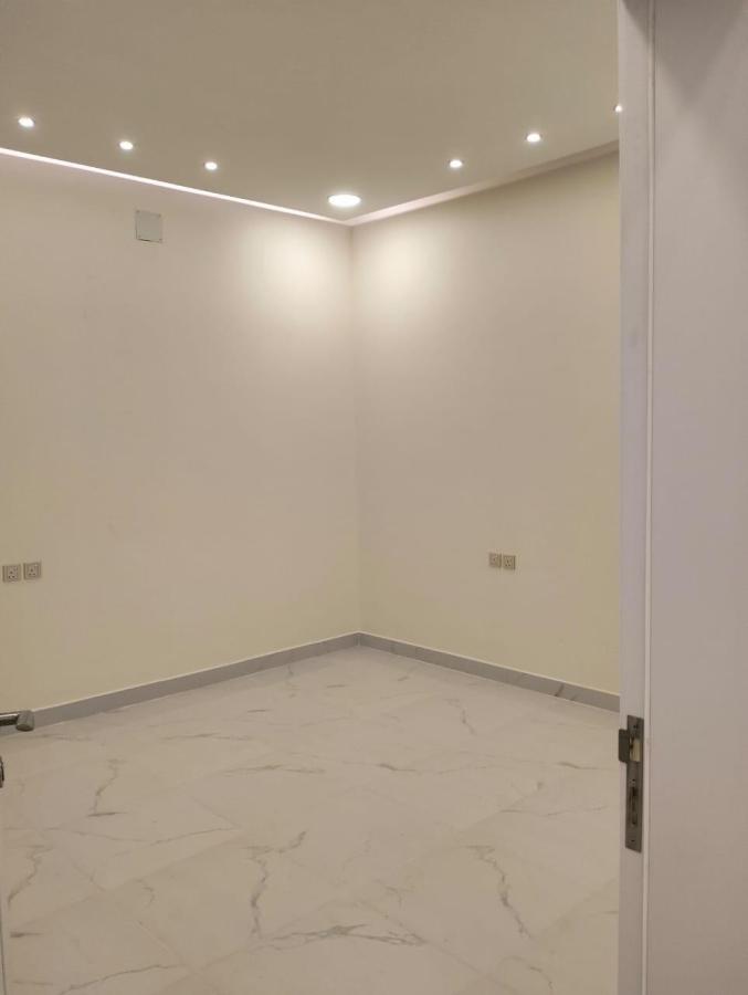 اضغط على الصورة لعرض أكبر.&nbsp;

الإسم:	11660_1700483828_ywmzztrmmd.jpg&nbsp;
مشاهدات:	19&nbsp;
الحجم:	23.3 كيلوبايت&nbsp;
الهوية:	62089