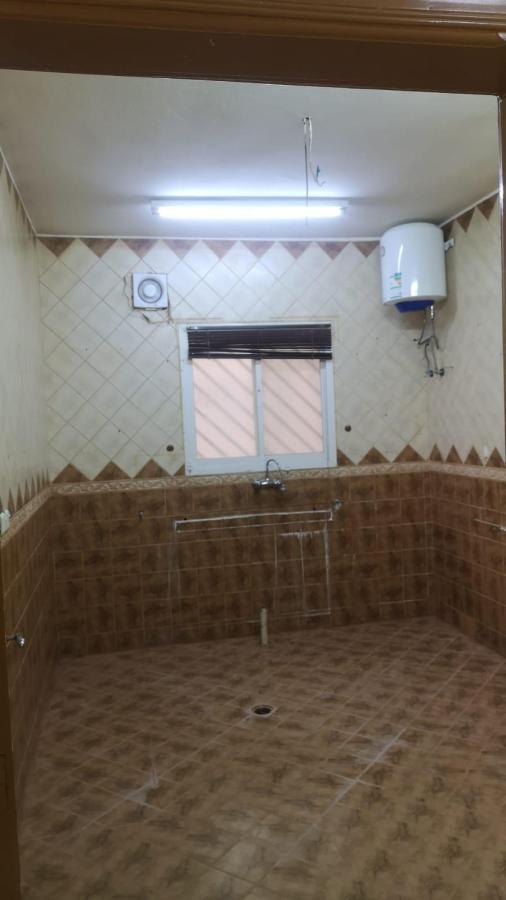 اضغط على الصورة لعرض أكبر.&nbsp;

الإسم:	12697_1708526538_ytllnjzizd.jpg&nbsp;
مشاهدات:	9&nbsp;
الحجم:	41.6 كيلوبايت&nbsp;
الهوية:	62745