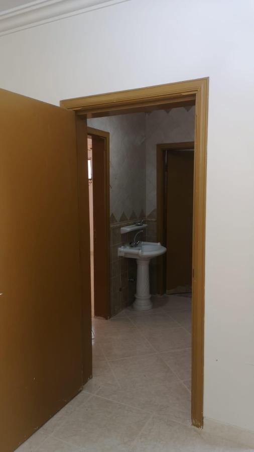 اضغط على الصورة لعرض أكبر.&nbsp;

الإسم:	12697_1708526510_zde2zde3nz.jpg&nbsp;
مشاهدات:	9&nbsp;
الحجم:	25.5 كيلوبايت&nbsp;
الهوية:	62747