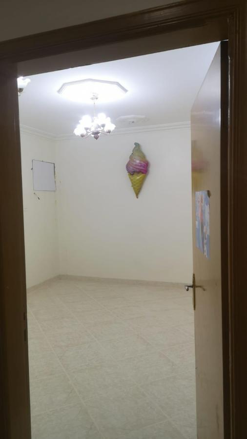 اضغط على الصورة لعرض أكبر.&nbsp;

الإسم:	12697_1708526511_mtm3n2yznz.jpg&nbsp;
مشاهدات:	9&nbsp;
الحجم:	27.9 كيلوبايت&nbsp;
الهوية:	62748