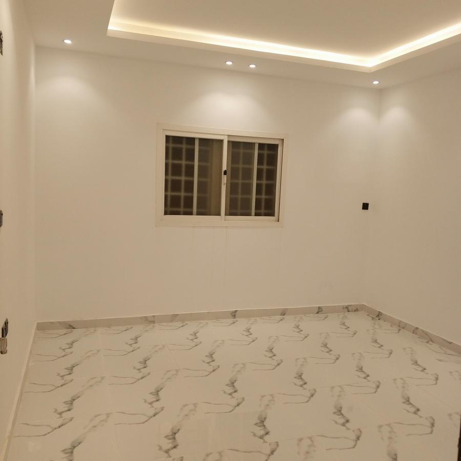 اضغط على الصورة لعرض أكبر.&nbsp;

الإسم:	13761_1719067164_zwe1ody3zm.jpg&nbsp;
مشاهدات:	11&nbsp;
الحجم:	42.0 كيلوبايت&nbsp;
الهوية:	62767