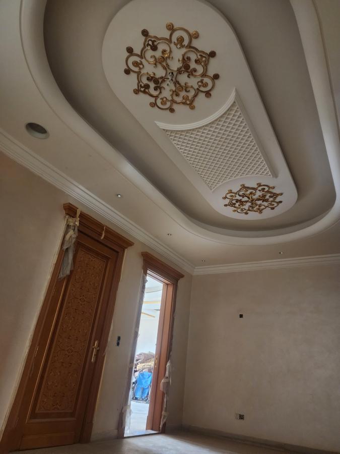 اضغط على الصورة لعرض أكبر.&nbsp;

الإسم:	10963_1695744784_mzkymjyyy2.jpg&nbsp;
مشاهدات:	16&nbsp;
الحجم:	51.6 كيلوبايت&nbsp;
الهوية:	62774