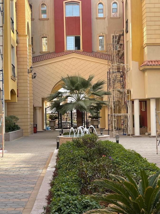 اضغط على الصورة لعرض أكبر.&nbsp;

الإسم:	13250_1714095595_nddimza1m2.jpg&nbsp;
مشاهدات:	13&nbsp;
الحجم:	129.4 كيلوبايت&nbsp;
الهوية:	62797