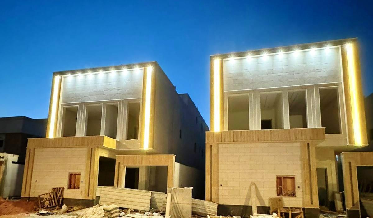اضغط على الصورة لعرض أكبر.&nbsp;

الإسم:	14971_1726910296_nzc3yzzlzj.jpg&nbsp;
مشاهدات:	8&nbsp;
الحجم:	148.7 كيلوبايت&nbsp;
الهوية:	62801