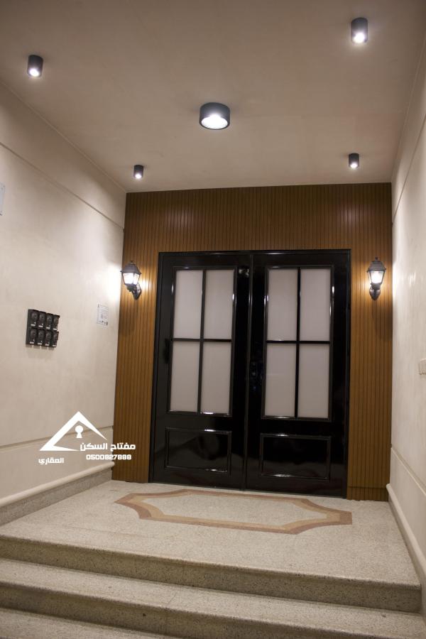 اضغط على الصورة لعرض أكبر.&nbsp;

الإسم:	10526_1693748677_mjqxyjc5yt.jpg&nbsp;
مشاهدات:	11&nbsp;
الحجم:	50.0 كيلوبايت&nbsp;
الهوية:	63567