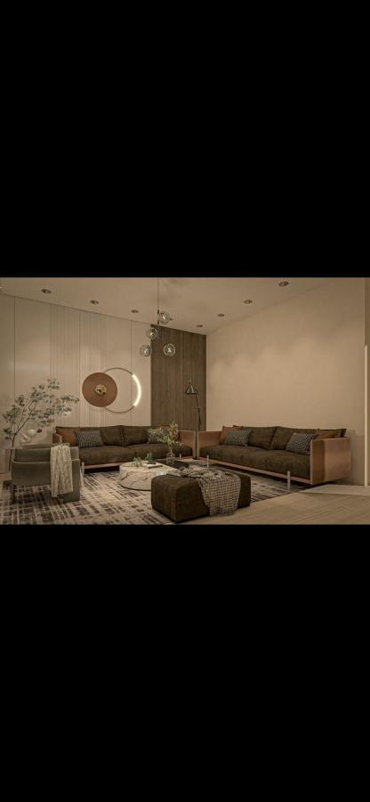اضغط على الصورة لعرض أكبر.&nbsp;

الإسم:	12182_1704283404_ytc4mgm4og.jpg&nbsp;
مشاهدات:	15&nbsp;
الحجم:	20.2 كيلوبايت&nbsp;
الهوية:	63577
