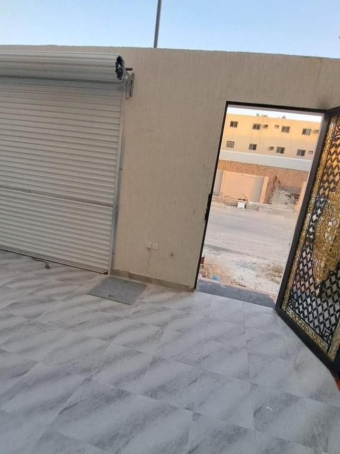 اضغط على الصورة لعرض أكبر.&nbsp;

الإسم:	11660_1700480061_mzy4mtc1ot.jpg&nbsp;
مشاهدات:	14&nbsp;
الحجم:	55.5 كيلوبايت&nbsp;
الهوية:	63627