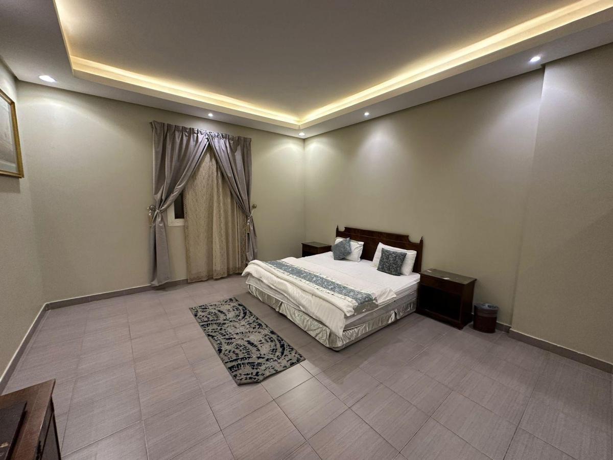 اضغط على الصورة لعرض أكبر.&nbsp;

الإسم:	15573_1732636997_zdgxywmwmg.jpg&nbsp;
مشاهدات:	18&nbsp;
الحجم:	104.0 كيلوبايت&nbsp;
الهوية:	63781