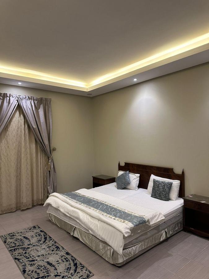 اضغط على الصورة لعرض أكبر.&nbsp;

الإسم:	15573_1732636997_otbjmzm5nj.jpg&nbsp;
مشاهدات:	15&nbsp;
الحجم:	69.4 كيلوبايت&nbsp;
الهوية:	63785