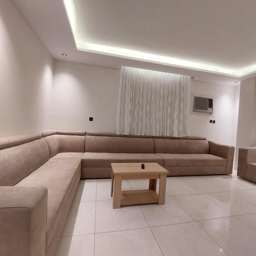 اضغط على الصورة لعرض أكبر.&nbsp;

الإسم:	15573_1732644844_ymnhmjnizj.jpg&nbsp;
مشاهدات:	21&nbsp;
الحجم:	66.5 كيلوبايت&nbsp;
الهوية:	63801