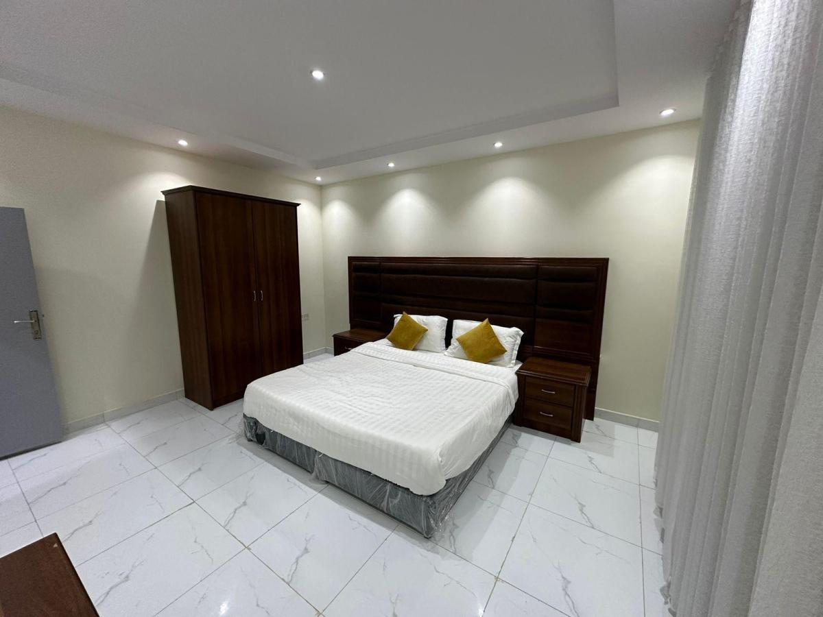 اضغط على الصورة لعرض أكبر.&nbsp;

الإسم:	15573_1732645555_mjrknzu1mw.jpg&nbsp;
مشاهدات:	17&nbsp;
الحجم:	87.5 كيلوبايت&nbsp;
الهوية:	63823