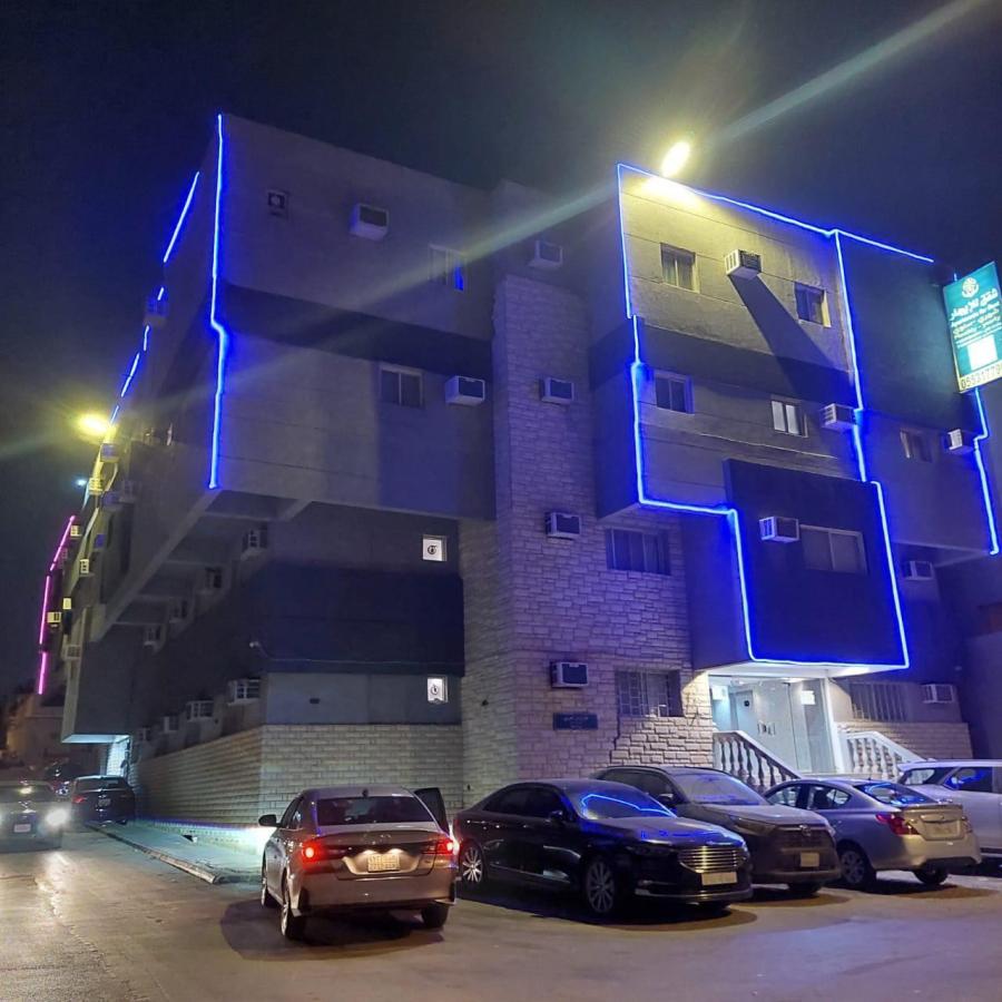 اضغط على الصورة لعرض أكبر.&nbsp;

الإسم:	15500_1732632088_ntu2zdu2ow.jpg&nbsp;
مشاهدات:	8&nbsp;
الحجم:	87.1 كيلوبايت&nbsp;
الهوية:	63870