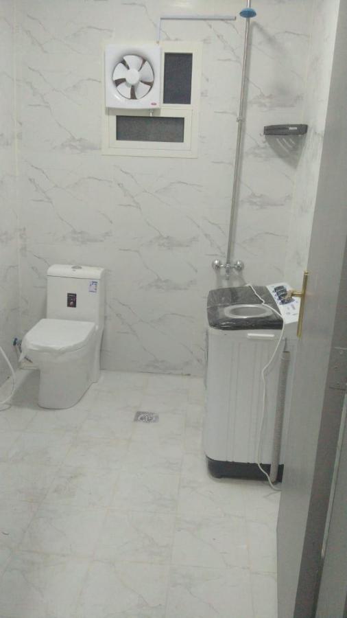 اضغط على الصورة لعرض أكبر.&nbsp;

الإسم:	14705_1724672322_ztc1mmi5zd.jpg&nbsp;
مشاهدات:	11&nbsp;
الحجم:	32.3 كيلوبايت&nbsp;
الهوية:	64194