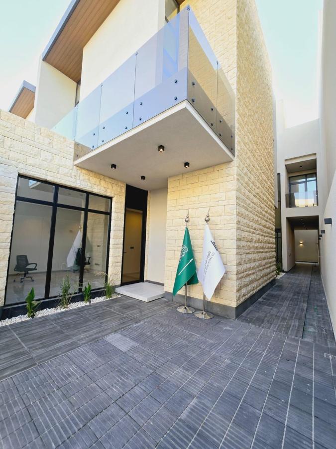 اضغط على الصورة لعرض أكبر.&nbsp;

الإسم:	12565_1721256979_otlhzgizzg.jpg&nbsp;
مشاهدات:	11&nbsp;
الحجم:	91.4 كيلوبايت&nbsp;
الهوية:	64214