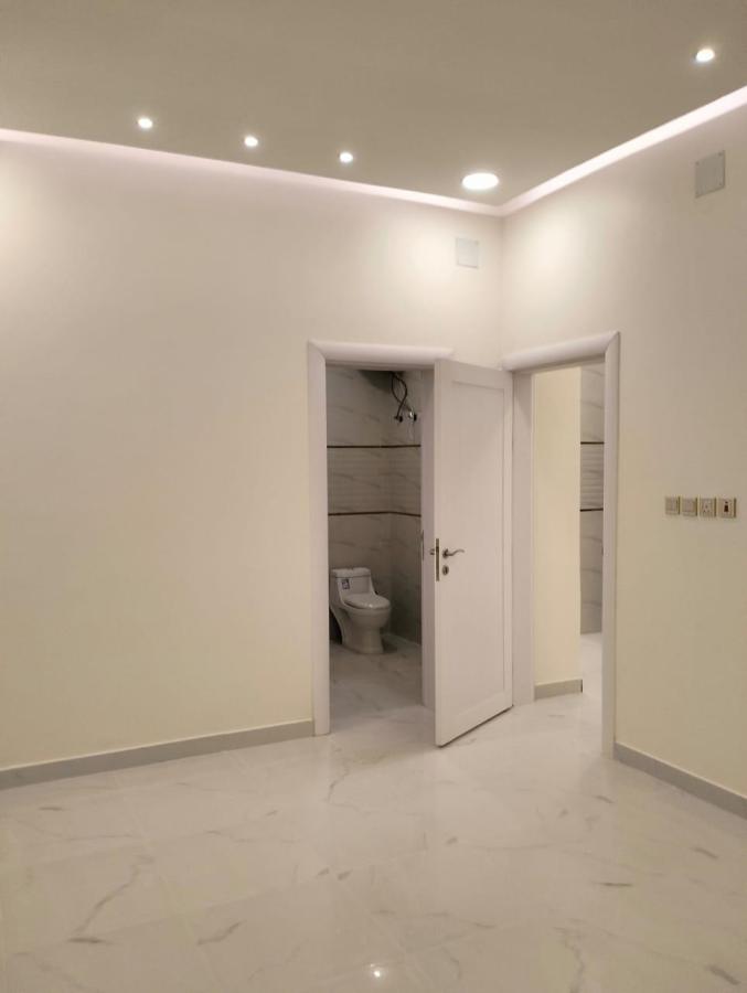 اضغط على الصورة لعرض أكبر.&nbsp;

الإسم:	11660_1700481200_otc4zwe1nw.jpg&nbsp;
مشاهدات:	15&nbsp;
الحجم:	27.0 كيلوبايت&nbsp;
الهوية:	64342