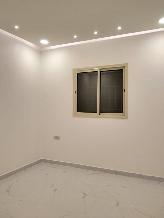 اضغط على الصورة لعرض أكبر.&nbsp;

الإسم:	11660_1700481201_owjkngezmj.jpg&nbsp;
مشاهدات:	15&nbsp;
الحجم:	26.6 كيلوبايت&nbsp;
الهوية:	64349