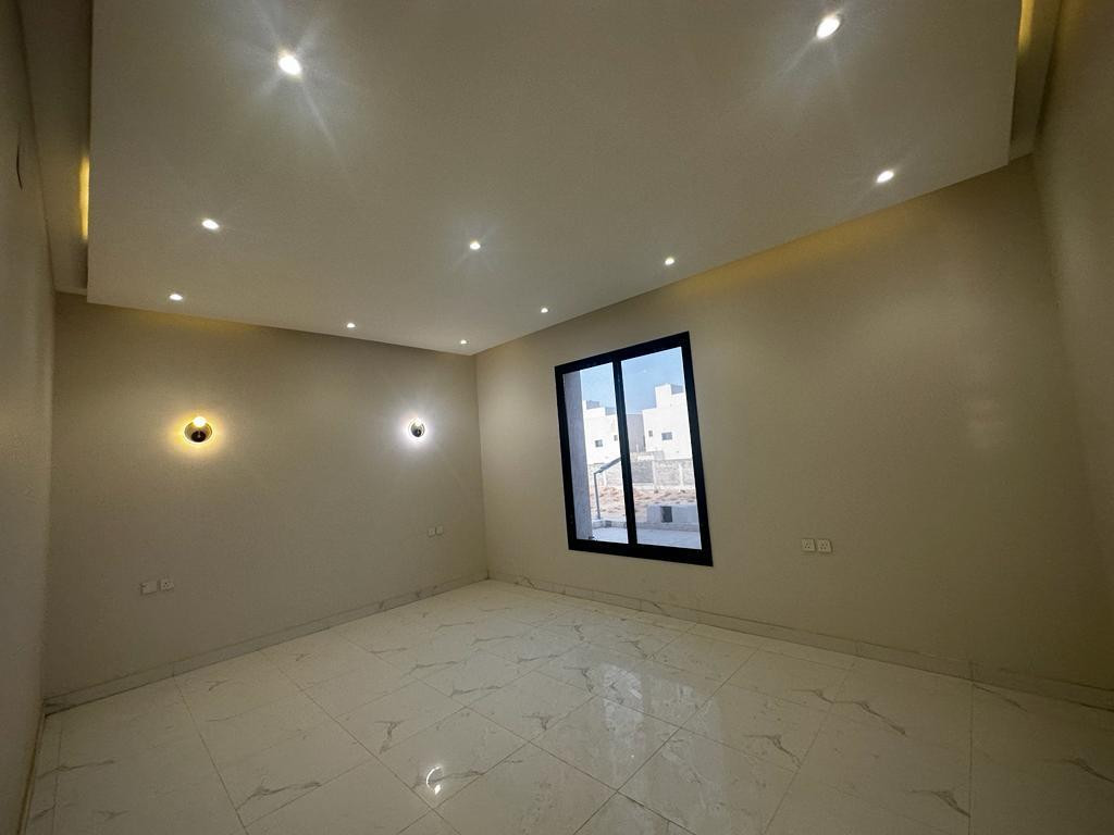 اضغط على الصورة لعرض أكبر.&nbsp;

الإسم:	11660_1700551756_mtuwzjq5ym.jpg&nbsp;
مشاهدات:	14&nbsp;
الحجم:	81.9 كيلوبايت&nbsp;
الهوية:	64358