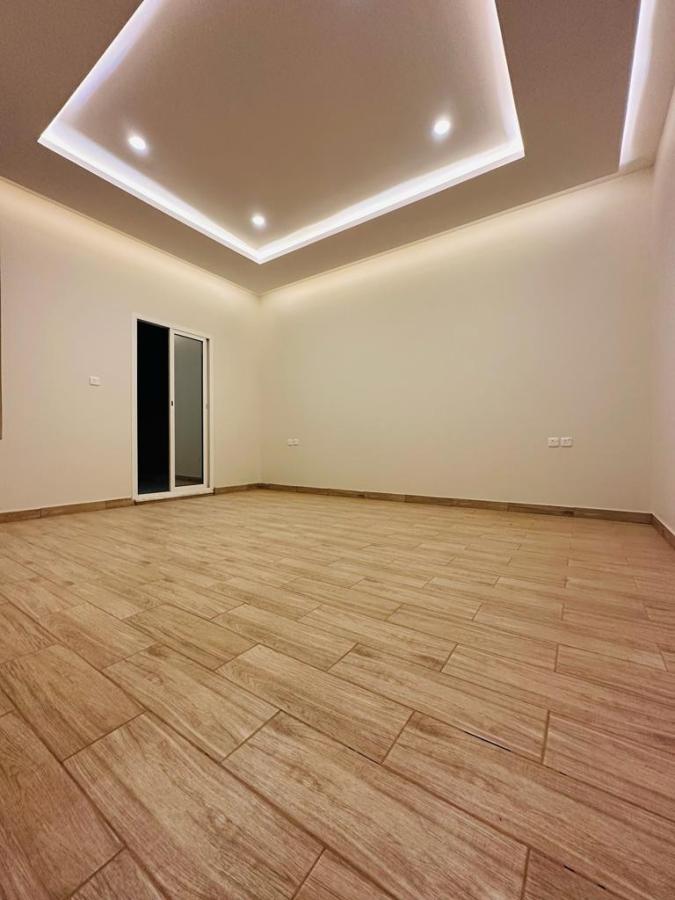 اضغط على الصورة لعرض أكبر.&nbsp;

الإسم:	11660_1700481486_odg0ogjkmt.jpg&nbsp;
مشاهدات:	17&nbsp;
الحجم:	61.6 كيلوبايت&nbsp;
الهوية:	66198