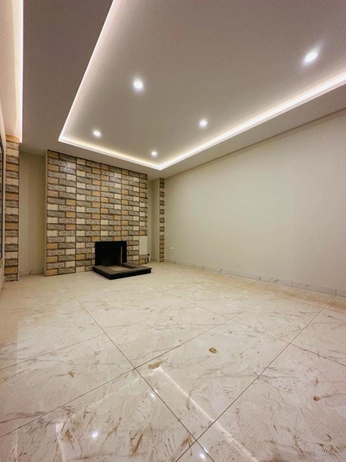 اضغط على الصورة لعرض أكبر.&nbsp;

الإسم:	11660_1700481487_y2vinzbjnd.jpg&nbsp;
مشاهدات:	17&nbsp;
الحجم:	58.4 كيلوبايت&nbsp;
الهوية:	66204