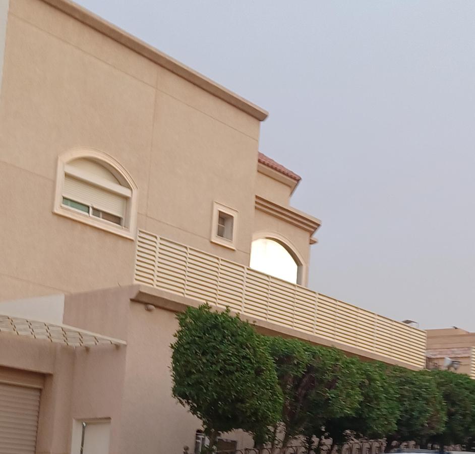 اضغط على الصورة لعرض أكبر.&nbsp;

الإسم:	431_1710718975_mznmnjhkyw.jpg&nbsp;
مشاهدات:	8&nbsp;
الحجم:	74.4 كيلوبايت&nbsp;
الهوية:	65250
