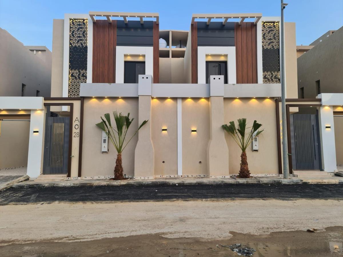 اضغط على الصورة لعرض أكبر.&nbsp;

الإسم:	11858_1701964355_ntiynmrlnt.jpg&nbsp;
مشاهدات:	11&nbsp;
الحجم:	126.6 كيلوبايت&nbsp;
الهوية:	65981