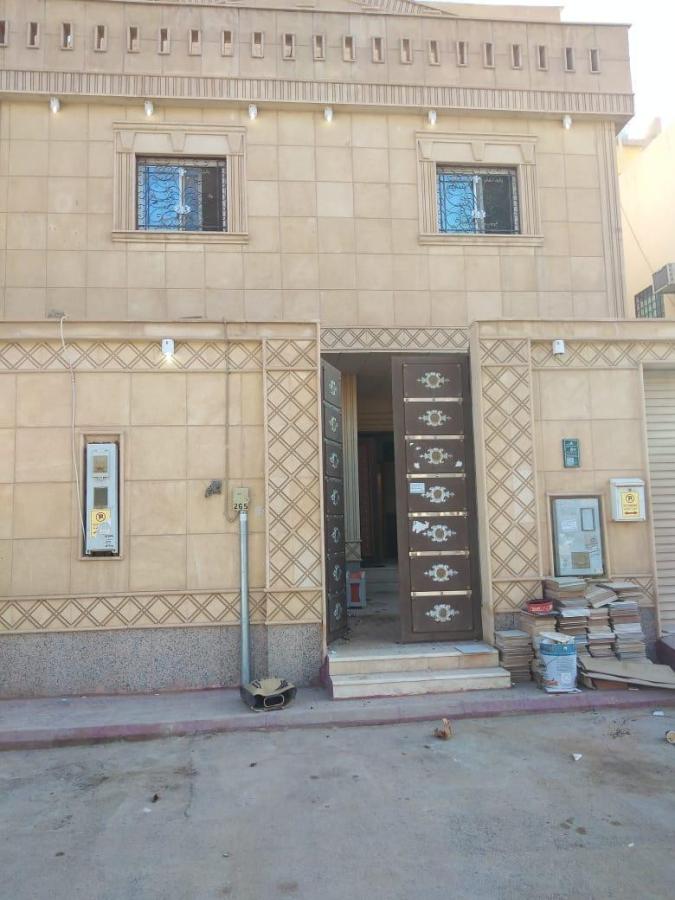 اضغط على الصورة لعرض أكبر.&nbsp;

الإسم:	78_1723988827_yzriyjk2nm.jpg&nbsp;
مشاهدات:	16&nbsp;
الحجم:	78.5 كيلوبايت&nbsp;
الهوية:	65994
