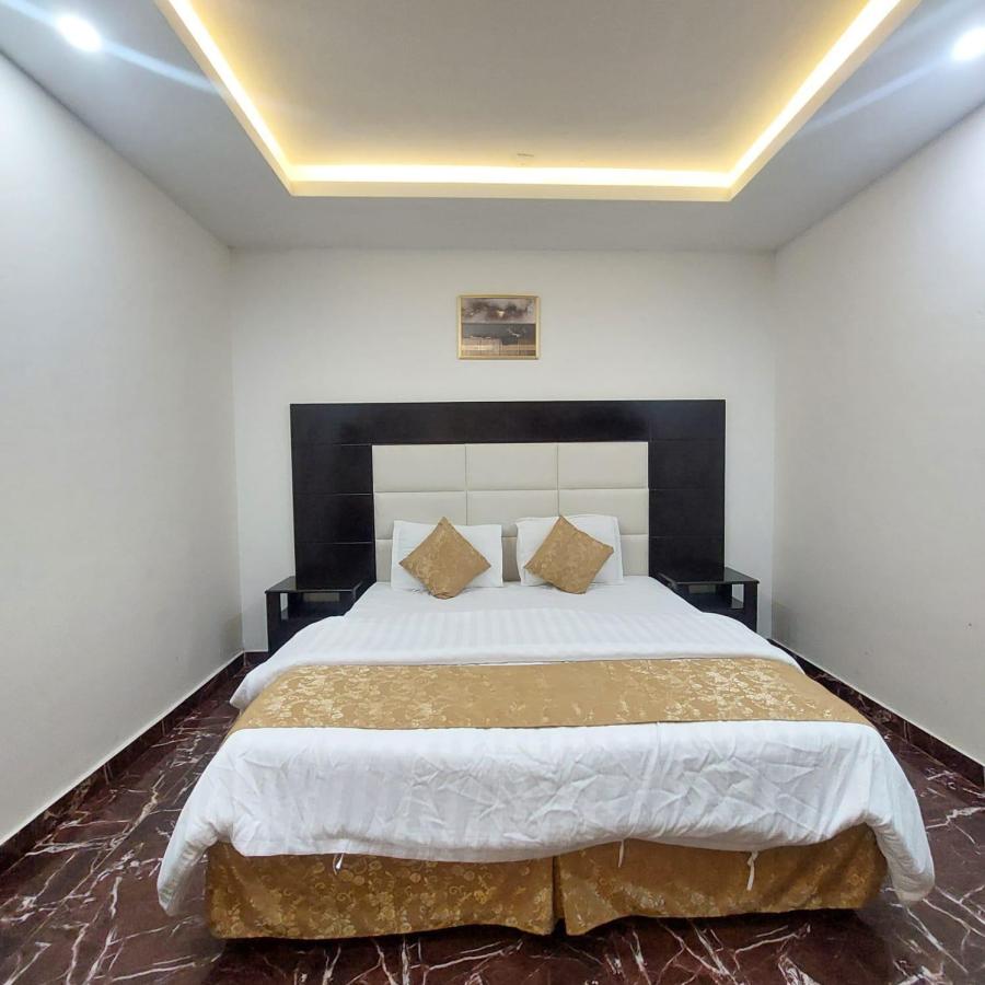 اضغط على الصورة لعرض أكبر.&nbsp;

الإسم:	15500_1732631600_odrmnmyyn2.jpg&nbsp;
مشاهدات:	10&nbsp;
الحجم:	75.2 كيلوبايت&nbsp;
الهوية:	66017