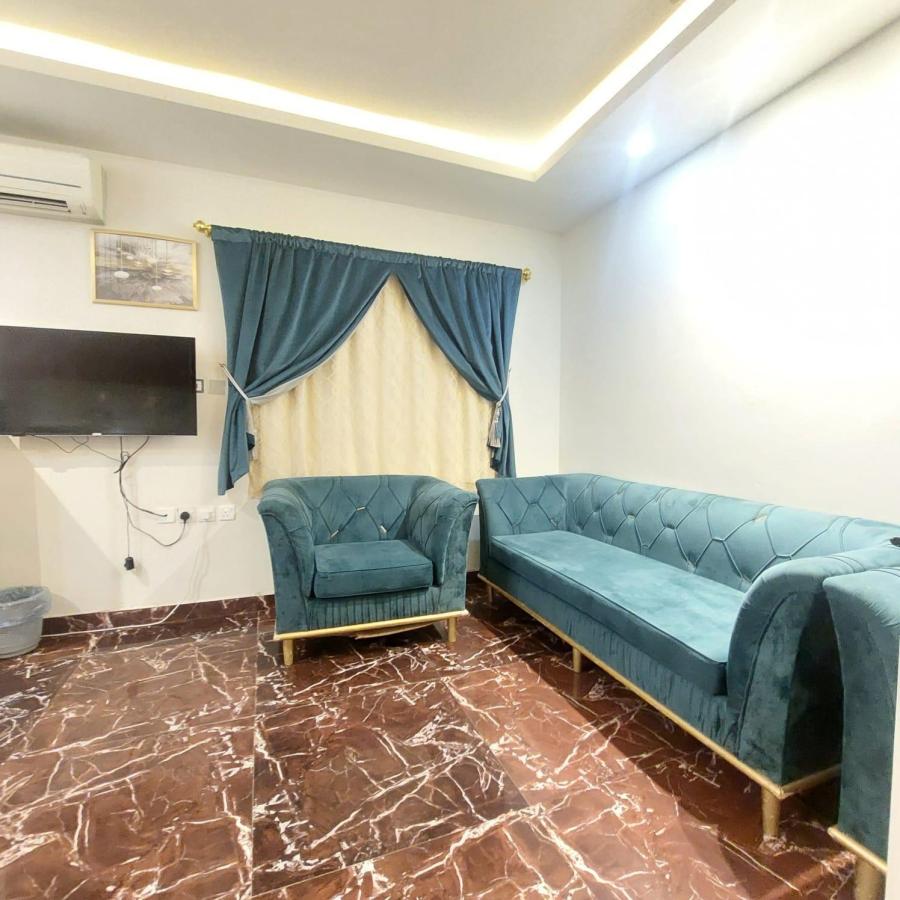 اضغط على الصورة لعرض أكبر.&nbsp;

الإسم:	15500_1732631601_mzuwmgjhow.jpg&nbsp;
مشاهدات:	10&nbsp;
الحجم:	98.5 كيلوبايت&nbsp;
الهوية:	66020