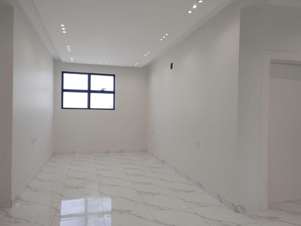 اضغط على الصورة لعرض أكبر.&nbsp;

الإسم:	11659_1700479872_ytawytc1mz.jpg&nbsp;
مشاهدات:	14&nbsp;
الحجم:	45.6 كيلوبايت&nbsp;
الهوية:	66133