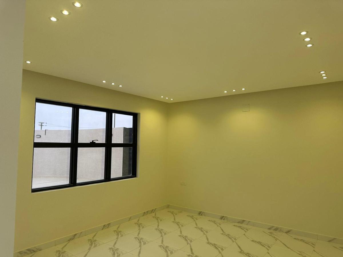 اضغط على الصورة لعرض أكبر.&nbsp;

الإسم:	11659_1700400161_nthhoduxzt.jpg&nbsp;
مشاهدات:	17&nbsp;
الحجم:	55.9 كيلوبايت&nbsp;
الهوية:	66218