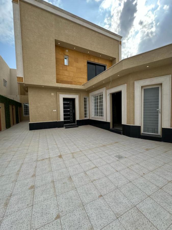 اضغط على الصورة لعرض أكبر.&nbsp;

الإسم:	11660_1704271367_mmq3mjiymd.jpg&nbsp;
مشاهدات:	13&nbsp;
الحجم:	85.4 كيلوبايت&nbsp;
الهوية:	66241