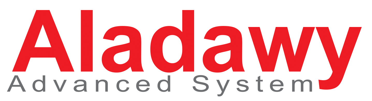 اضغط على الصورة لعرض أكبر.&nbsp;

الإسم:	image.png&nbsp;
مشاهدات:	14&nbsp;
الحجم:	165.3 كيلوبايت&nbsp;
الهوية:	66532