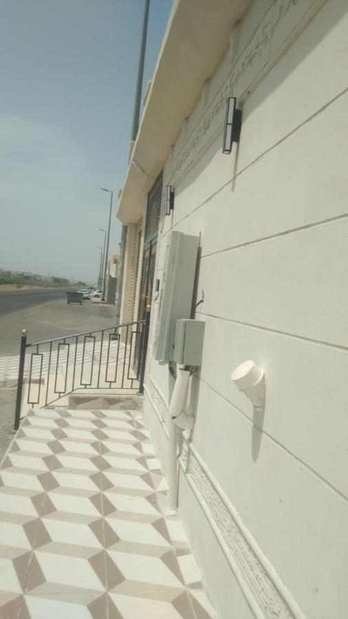 اضغط على الصورة لعرض أكبر.&nbsp;

الإسم:	13318_1719499962_y2rjnjfiot.jpg&nbsp;
مشاهدات:	10&nbsp;
الحجم:	37.1 كيلوبايت&nbsp;
الهوية:	67293