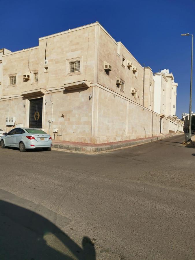 اضغط على الصورة لعرض أكبر.&nbsp;

الإسم:	3479_1713110220_mwi1zjuwzm.jpg&nbsp;
مشاهدات:	18&nbsp;
الحجم:	73.2 كيلوبايت&nbsp;
الهوية:	68666