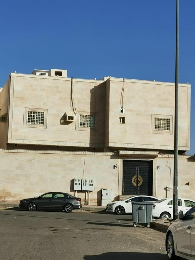 اضغط على الصورة لعرض أكبر.&nbsp;

الإسم:	3479_1713110219_yjq0y2vmmd.jpg&nbsp;
مشاهدات:	21&nbsp;
الحجم:	64.7 كيلوبايت&nbsp;
الهوية:	67388